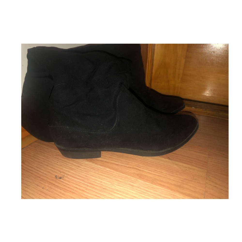 👢 Boots - Picture 3 of 8